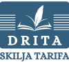 DRITA